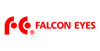 falconEyes