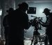 Alquiler de Material Audiovisual: Potenciando la Creatividad en Producciones Cinematográficas y Televisivas