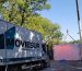 Moviesur - Potencia Ininterrumpida: Descubre el Alquiler Camión Grupo Electrógeno